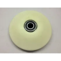 hover-image