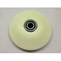 hover-image