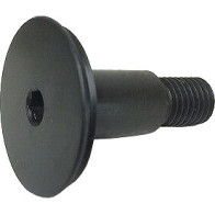 CORGHI VARU POLT PRESSIMISRULLIKULE ARTIGLIO 50