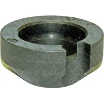 CORGHI VARU PLASTKOONUS D.74 ARTIGLIO 50, 500