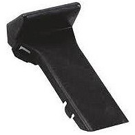 MONTAAZIPINGI VELJE HOIDEKÄPPADE SEESMINE PLASTKATE 1TK CORGHI/GIULIANO/SICE