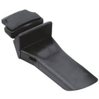 MONTAAZIPINGI VELJE HOIDEKÄPPADE SISEMINE PLASTKATE 1TK CORGHI