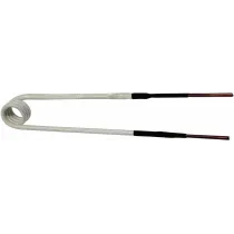 INDUKTSIOONKUUMUTI SPIRAAL Ø 30MM GYS