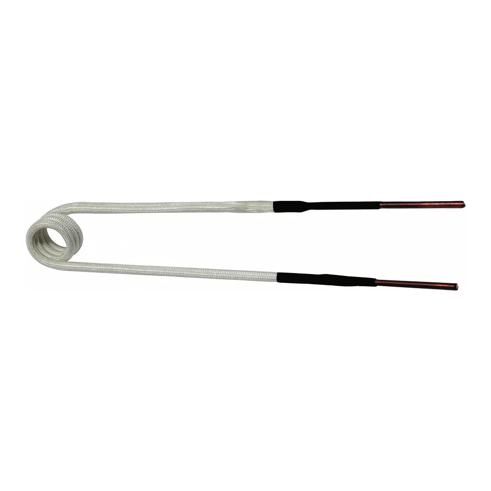 INDUKTSIOONKUUMUTI SPIRAAL Ø 30MM GYS
