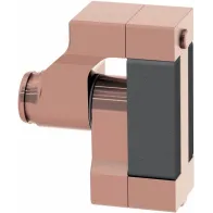 INDUKTIIVOTSIK SIRGE POWERDUCTION 160LG GYS