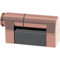 INDUKTIIVOTSIK 90° POWERDUCTION 160LG GYS