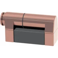 INDUKTIIVOTSIK 90° POWERDUCTION 160LG GYS