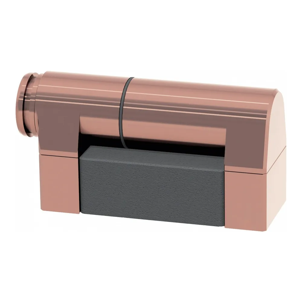 INDUKTIIVOTSIK 90° POWERDUCTION 160LG GYS