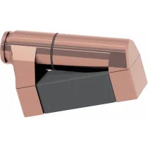 INDUKTIIVOTSIK 70° POWERDUCTION 160LG GYS