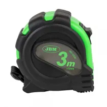 hover-image