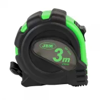 hover-image