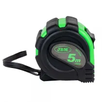 hover-image
