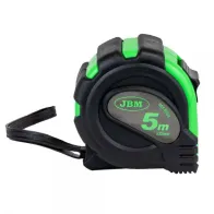hover-image