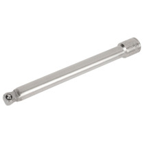 Wobbler extension bar 150mm 3/8"