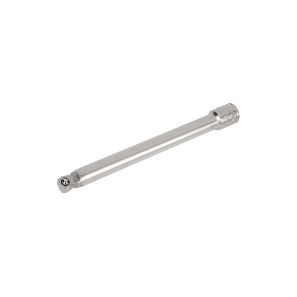 Wobbler extension bar 150mm 3/8"