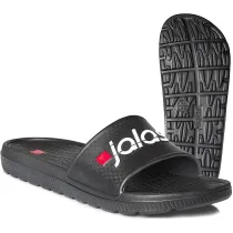 JALANÕUD PLÄTUD 35-36 JALAS