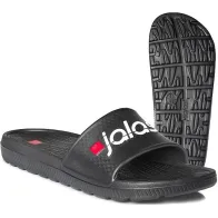 JALANÕUD PLÄTUD 35-36 JALAS