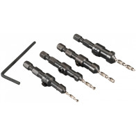 VERSENGIPUUR 4 TK MAKITA