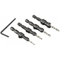 VERSENGIPUUR 4 TK MAKITA