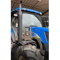 KÄIVITUSABI-KONDENSAATOR GYSCAP 680E 12V 1600/9000A GYS