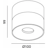 hover-image