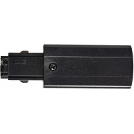 TOIDE SIINILE, VASAK MUST NEXTRACK NT KOBI