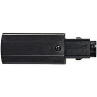 TOIDE SIINILE, PAREM MUST NEXTRACK NT KOBI