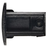 OTSAKORK SIINILE, MUST NEXTRACK NT KOBI