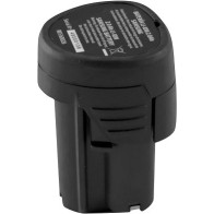 12V VARUAKU 2,0AH LI-ION SAMSUNG JBM*