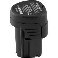 12V AKU 2,0AH LI-ION SAMSUNG JBM