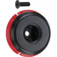 KOLB 600ML "VORST" TÜÜPI MASSI TORULE MILWAUKEE