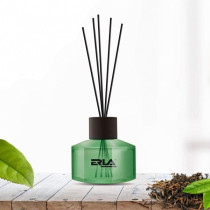 ERLA SATO GREEN BREATH ÕHUVÄRSKENDAJA/DIFUUSER 50ML