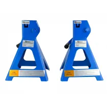 hover-image