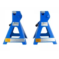 hover-image