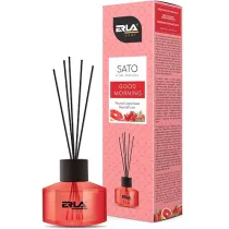 ERLA SATO GOOD MORNING ÕHUVÄRSKENDAJA/DIFUUSER 50ML
