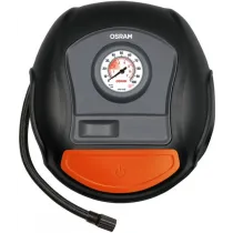 KOMPRESSOR ANALOOG 5,5BAR 120W 12V OSRAM