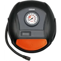 KOMPRESSOR ANALOOG 5,5BAR 120W 12V OSRAM