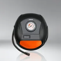hover-image