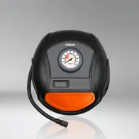 hover-image