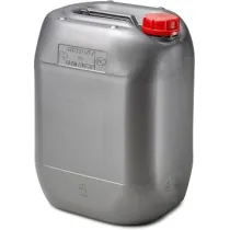 MOTUL BRAKE CLEAN PIDURIPUHASTUS 20L