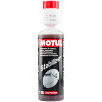 MOTUL STABILIZER 250ML