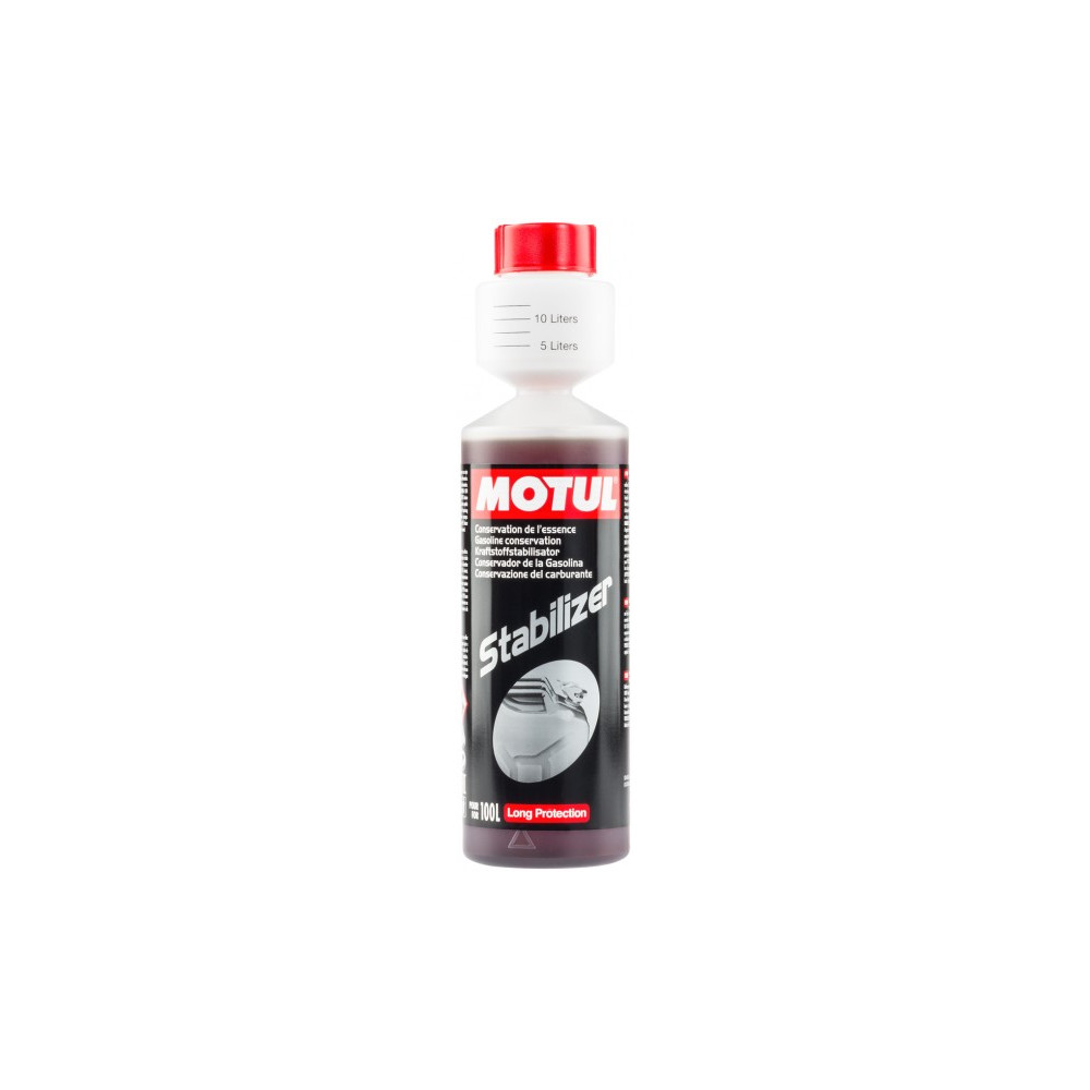 MOTUL STABILIZER 250ML