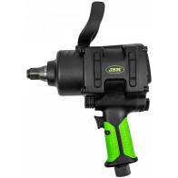 PNEUMO LÖÖKMUTRIKEERAJA 3/4" 2200NM JBM*