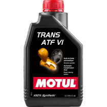 MOTUL TRANS ATF VI 1L