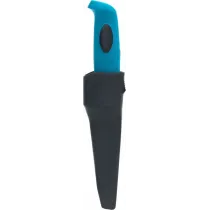 PUSSNUGA CARBON TERAS 220MM