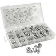 240-OS. MUTRITE JA POLTIDE KOMPLEKT M4-M10 JBM