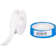 KEERMETEIP (TORUTEIP) VESI 12MM/12M HPX