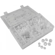 190-OS. PLASTKORGID M2,3,4,5,6,8,10 JBM*