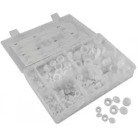 190-OS. PLASTKORGID M2,3,4,5,6,8,10 JBM*