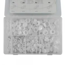 190-OS. PLASTKORGID M2,3,4,5,6,8,10 JBM*